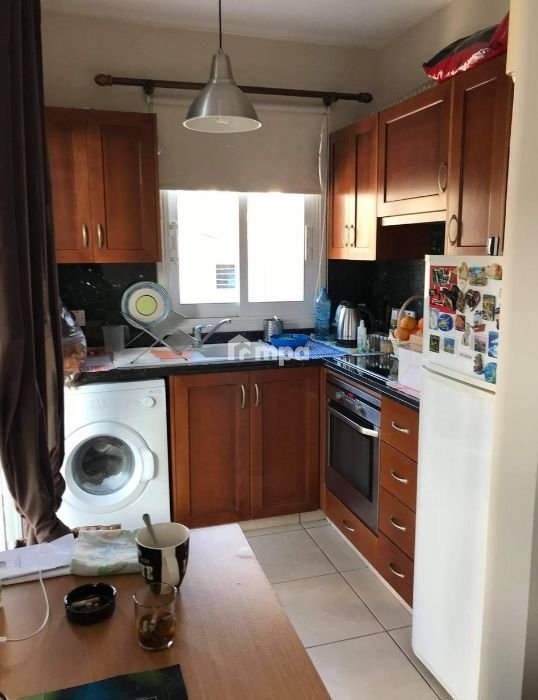 Cheap Apartments for Sale Cyprus