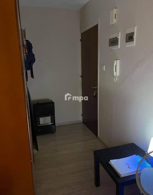 Cheap Apartments for Sale Cyprus