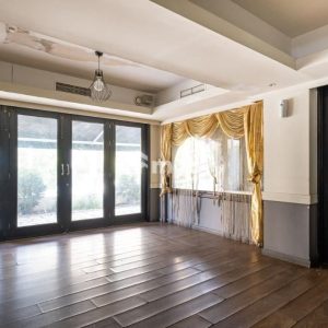 242m² Commercial for Sale in Nicosia – Agios Antonios