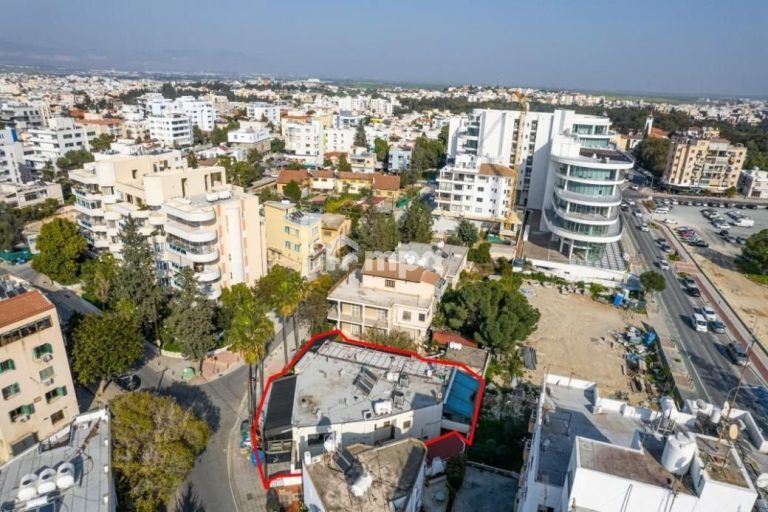 Nicosia