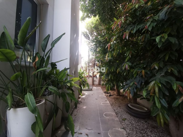 4 Bedroom House for Sale in Kallepeia, Nicosia District