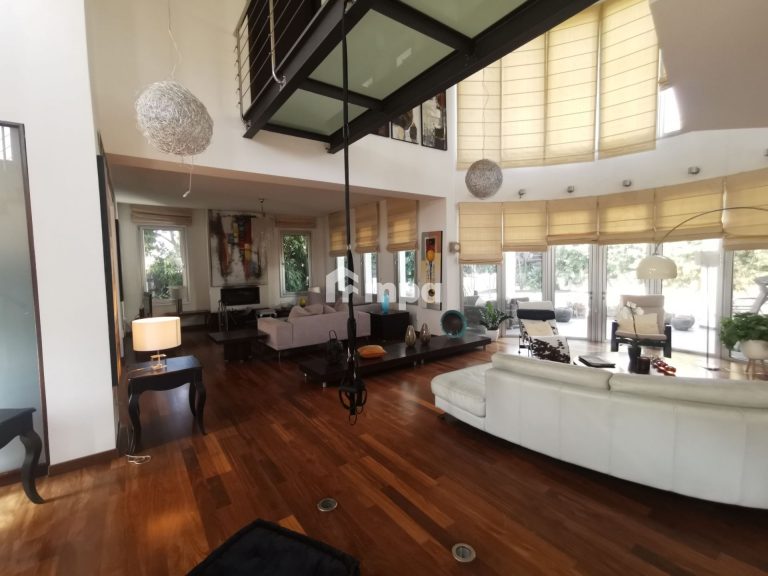 Cheap Houses and Villas for Sale Nicosia up to 900000 euro