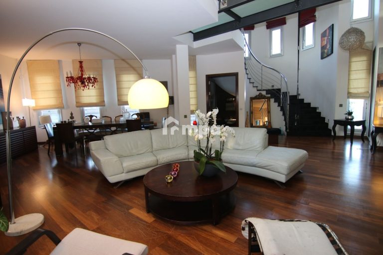 Cheap Houses and Villas for Sale Nicosia up to 900000 euro