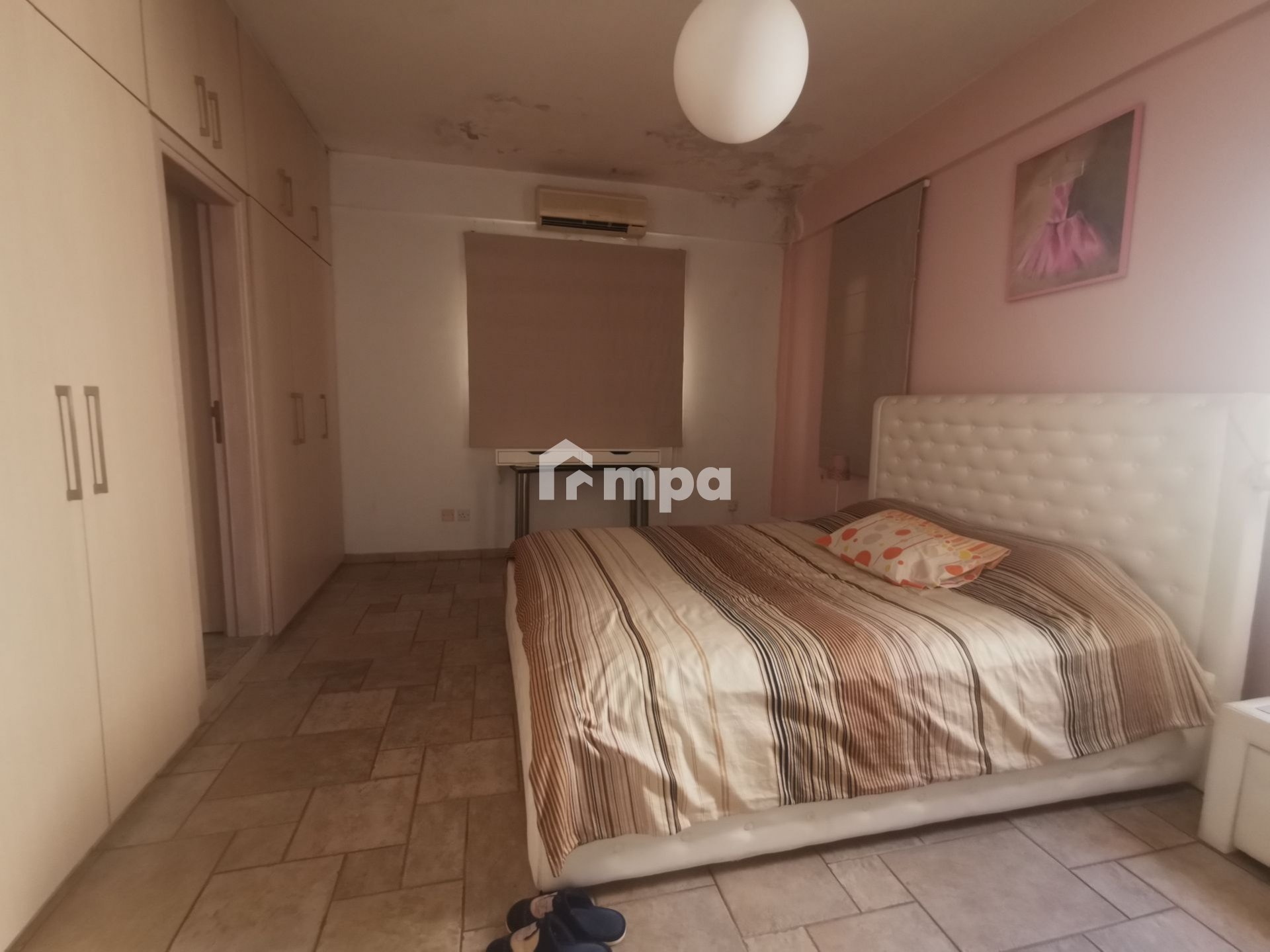4 Bedroom Apartment for Sale in Tseri, Nicosia District