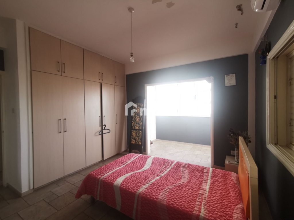 4 Bedroom Apartment for Sale in Tseri, Nicosia District