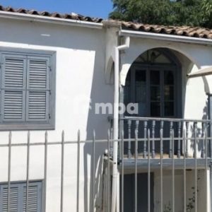 238m² Building for Sale in Nicosia District
