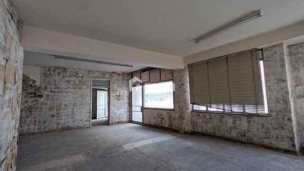 365m² Office for Sale in Nicosia District
