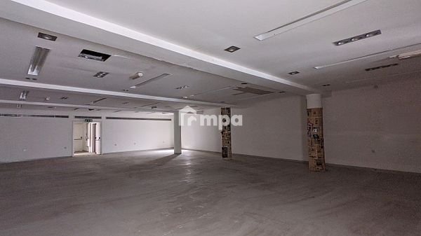 365m² Office for Sale in Nicosia District