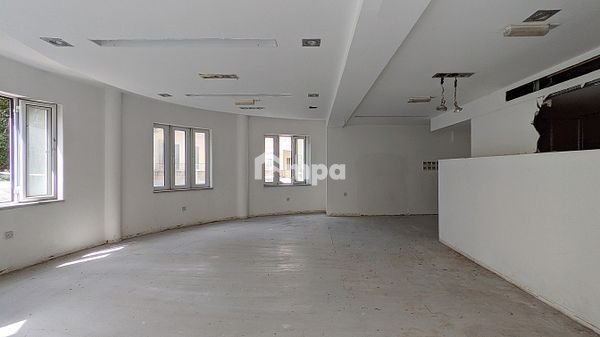 365m² Office for Sale in Nicosia District
