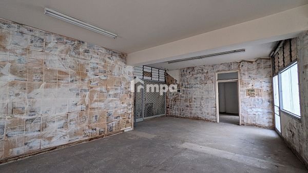 365m² Office for Sale in Nicosia District