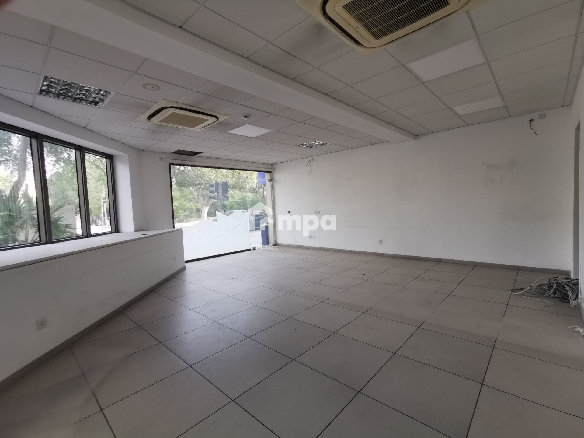 147m² Office for Sale in Nicosia District