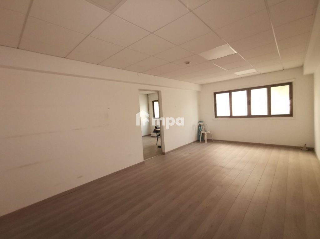 147m² Office for Sale in Nicosia District