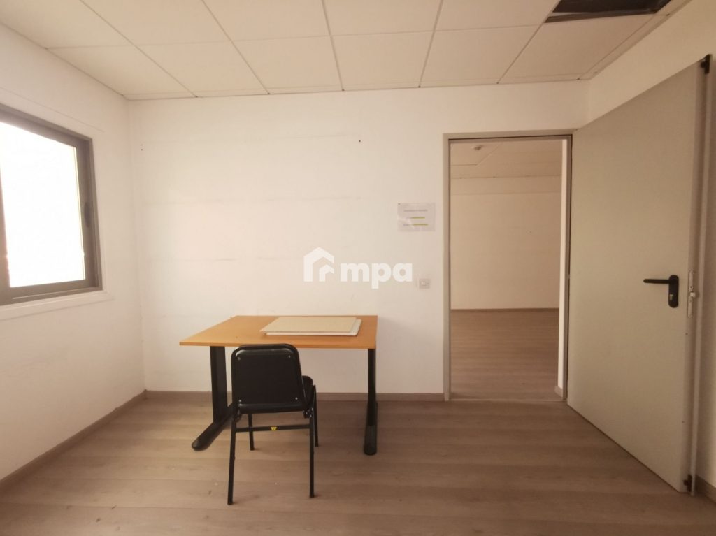 147m² Office for Sale in Nicosia District