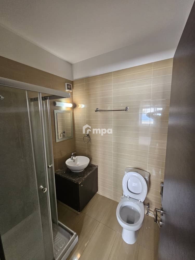 3 Bedroom Apartment for Sale in Limassol District