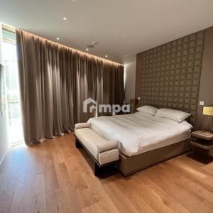 3 Bedroom Apartment for Sale in Nicosia District