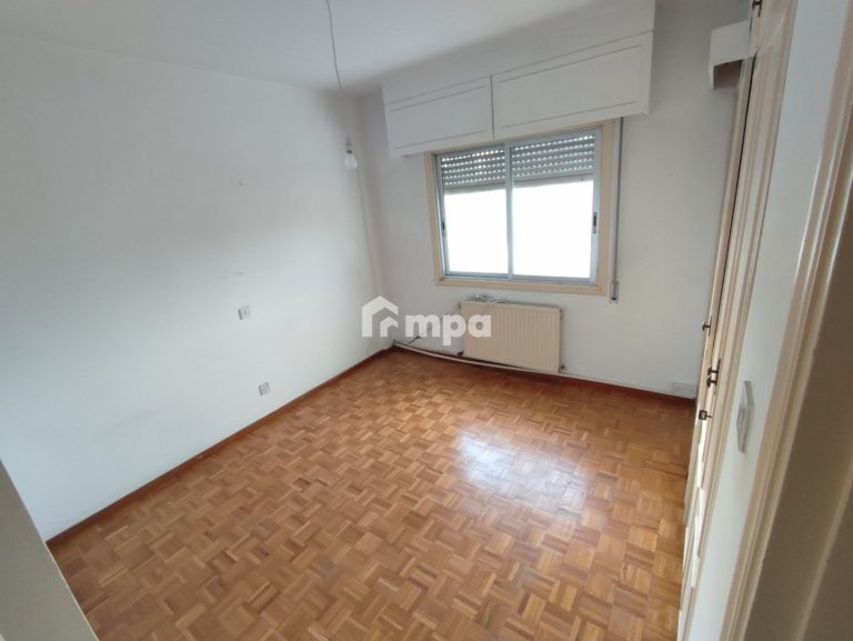 Cheap Apartments for Sale Nicosia