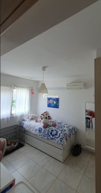 3 Bedroom Apartment for Sale in Nicosia – Kaimakli