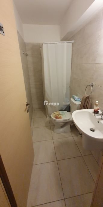 3 Bedroom Apartment for Sale in Nicosia – Kaimakli