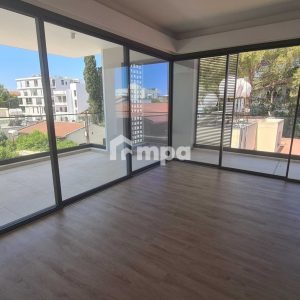 3 Bedroom Apartment for Sale in Agios Dometios, Nicosia District