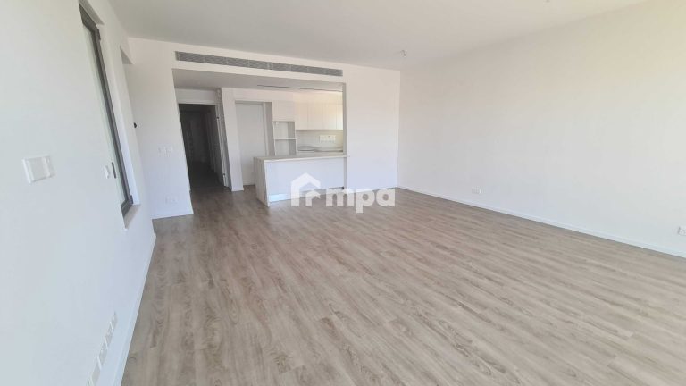 3 Bedroom Apartment for Sale in Agios Dometios, Nicosia District