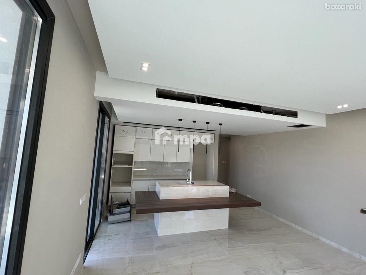 2 Bedroom Apartment for Sale in Engomi, Nicosia District