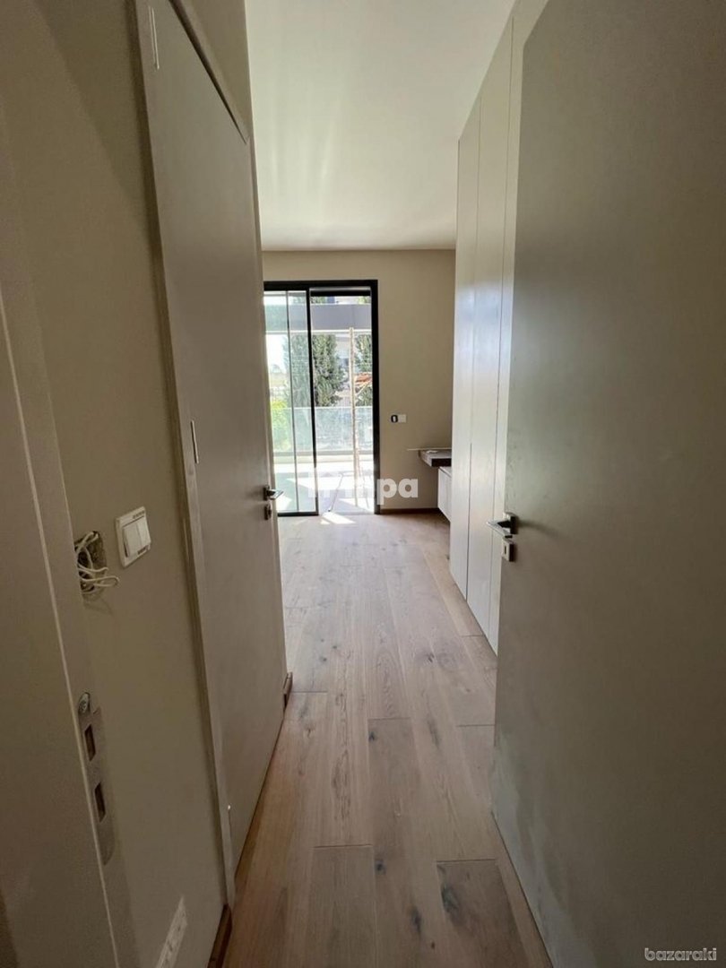 2 Bedroom Apartment for Sale in Engomi, Nicosia District