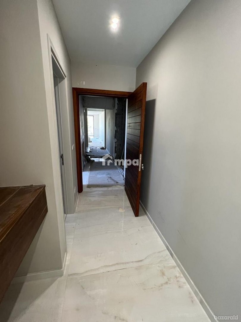 2 Bedroom Apartment for Sale in Engomi, Nicosia District