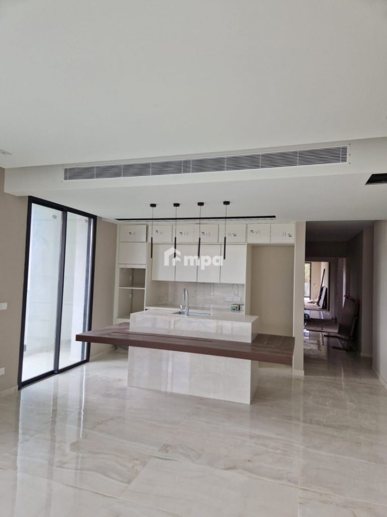 2 Bedroom Apartment for Sale in Engomi, Nicosia District