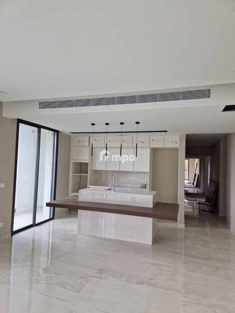 2 Bedroom Apartment for Sale in Engomi, Nicosia District