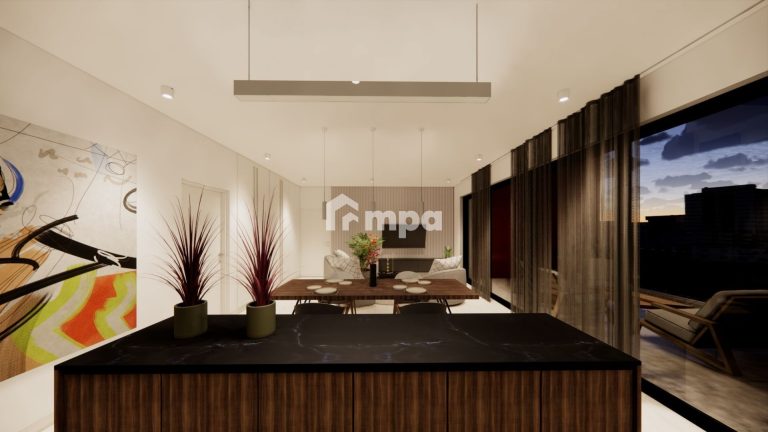 3 Bedroom Apartment for Sale in Lakatamia, Nicosia District