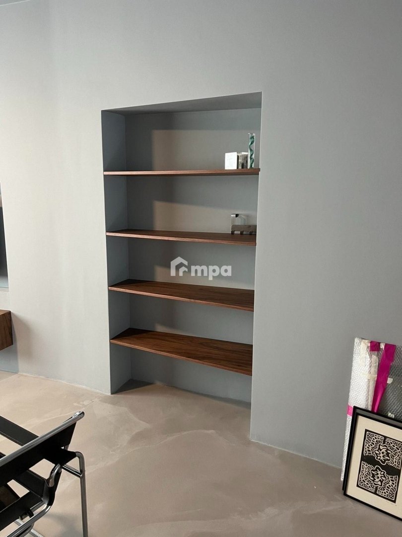 3 Bedroom Apartment for Sale in Nicosia District