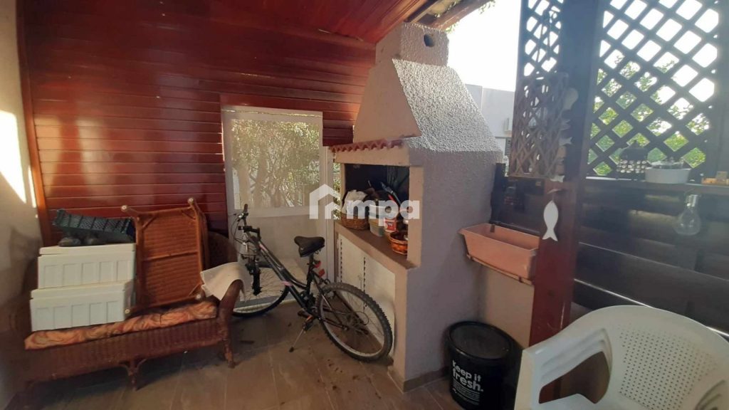 4 Bedroom House for Sale in Engomi, Nicosia District
