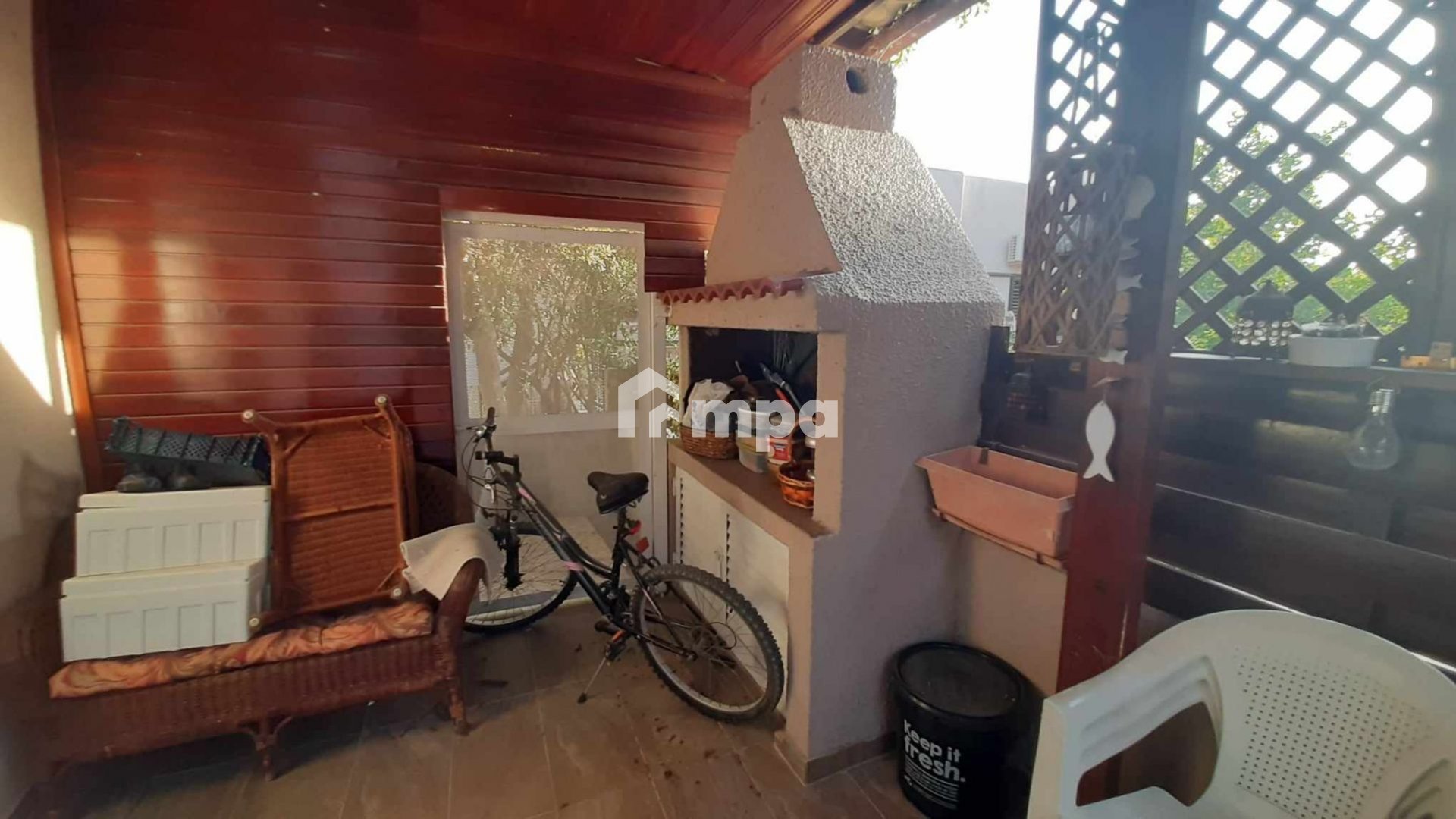 4 Bedroom House for Sale in Engomi, Nicosia District