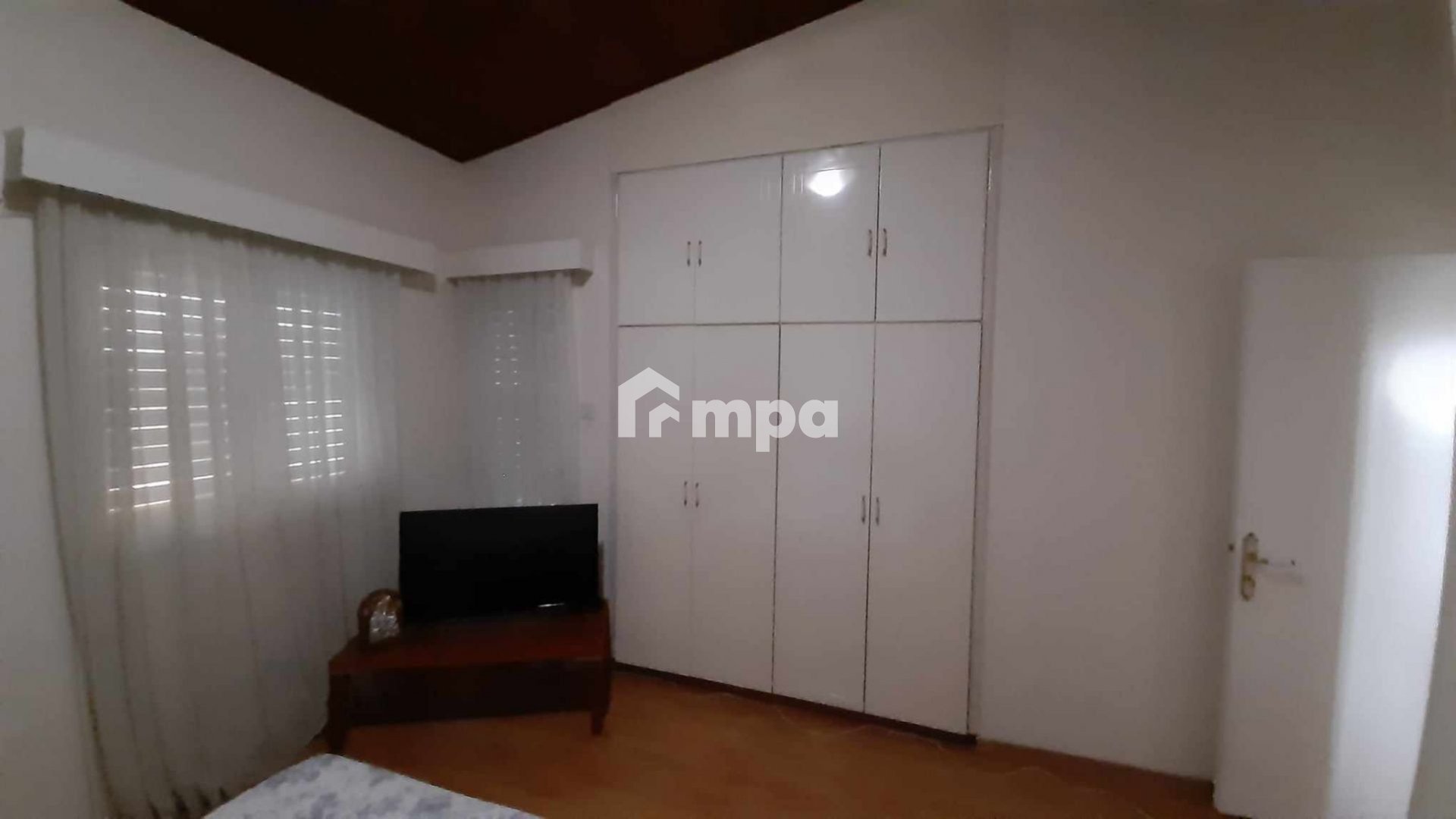 4 Bedroom House for Sale in Engomi, Nicosia District