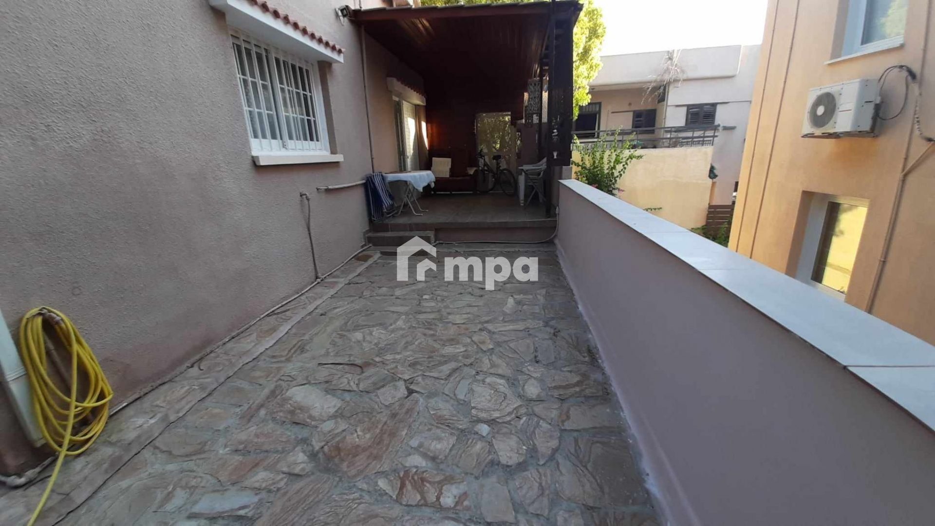 4 Bedroom House for Sale in Engomi, Nicosia District