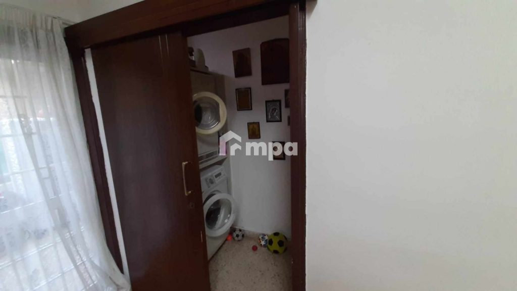 4 Bedroom House for Sale in Engomi, Nicosia District