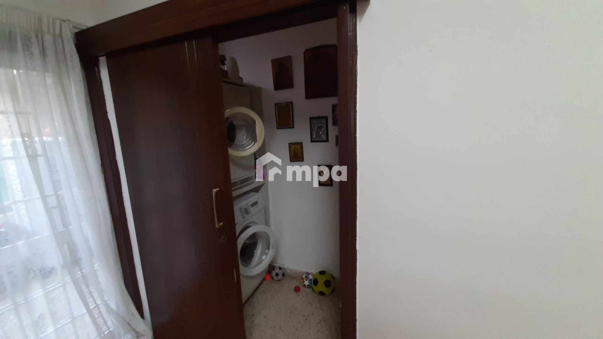 4 Bedroom House for Sale in Engomi, Nicosia District