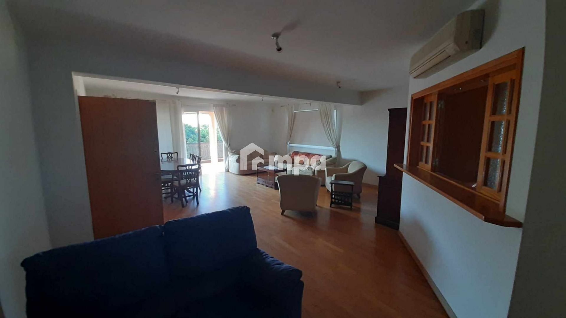 3 Bedroom Apartment for Sale in Nicosia District