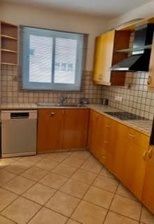 Квартира с 3 спальней на продажу в районе Никосии