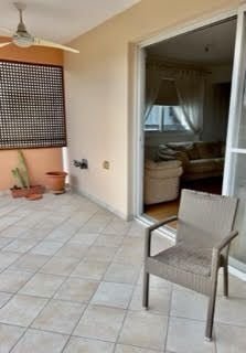 3 Bedroom Apartment for Sale in Nicosia District