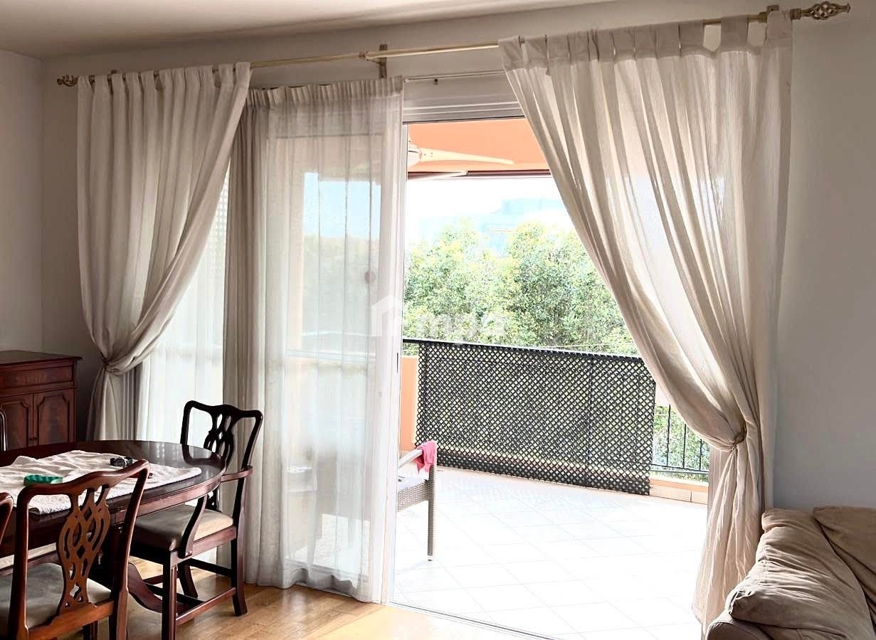 3 Bedroom Apartment for Sale in Nicosia District