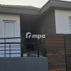 3 Bedroom House for Sale in Nicosia District