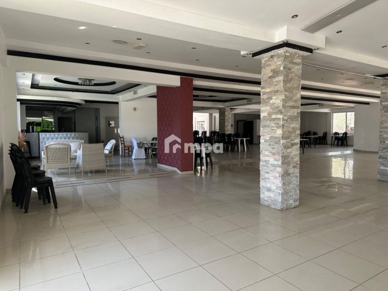 1750m² Commercial for Sale in Tseri, Nicosia District
