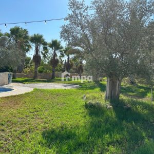 1750m² Commercial for Sale in Tseri, Nicosia District