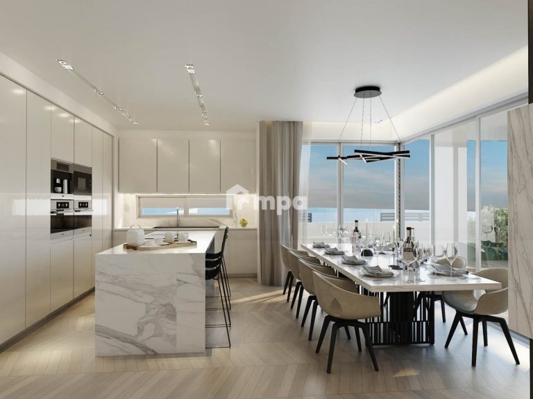 Cheap Houses and Villas for Sale Famagusta up to 800000 euro