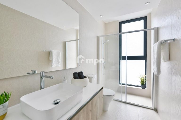 3 Bedroom House for Sale in Pernera, Famagusta District