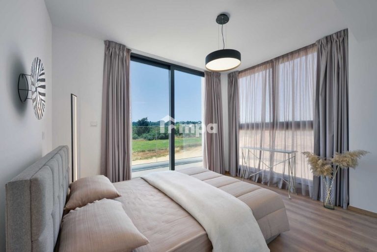 3 Bedroom House for Sale in Pernera, Famagusta District