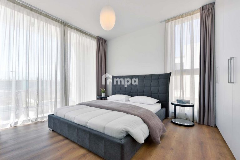 3 Bedroom House for Sale in Pernera, Famagusta District