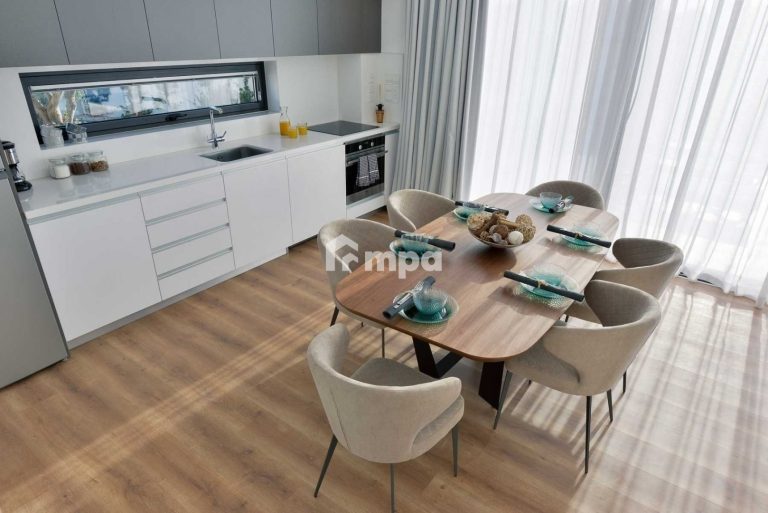 3 Bedroom House for Sale in Pernera, Famagusta District