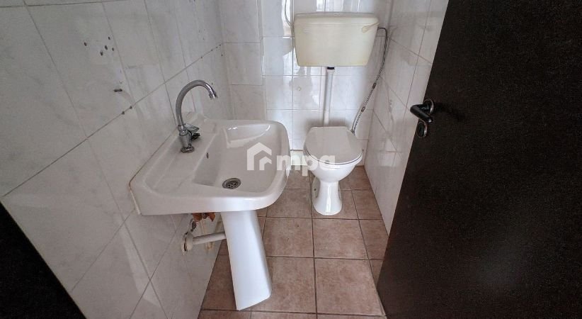 155m² Commercial for Sale in Aglantzia, Nicosia District